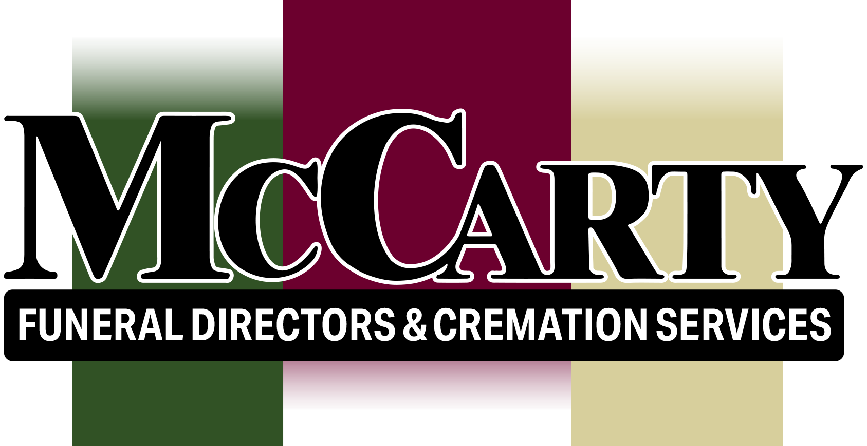 McCarty Logo 2021