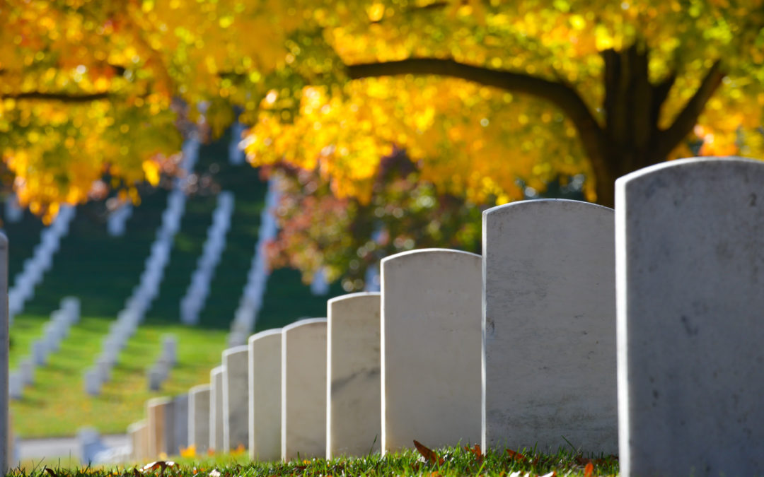 Marvin Henry Crawford