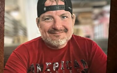 Chucky Wayne Lowe Jr. April 12, 1978 – May 10, 2025