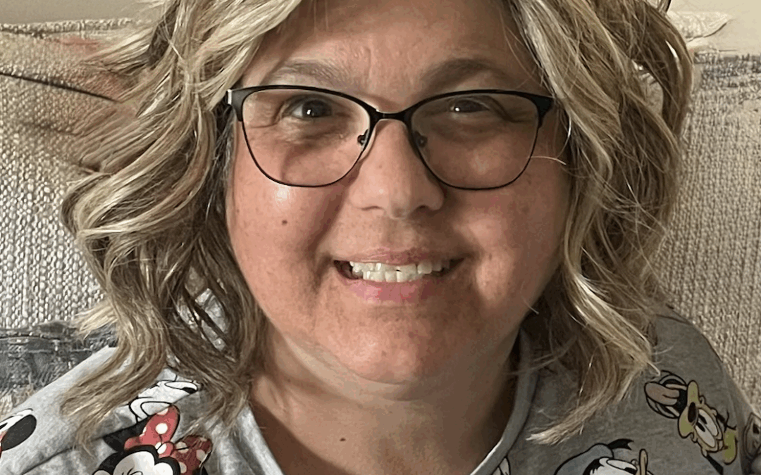 Daughter • Wife • Mother • Grandmother We’ll never know another quite like her!