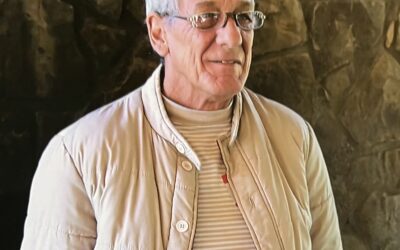 William “Bill” Loyd Reece